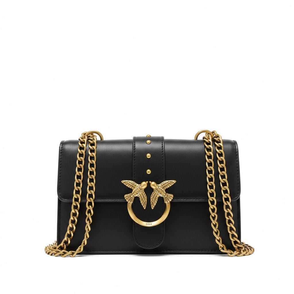 Multiway Shoulder Bag Unique