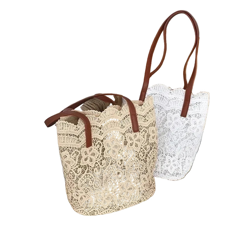 Leather Crossbody Women Bag