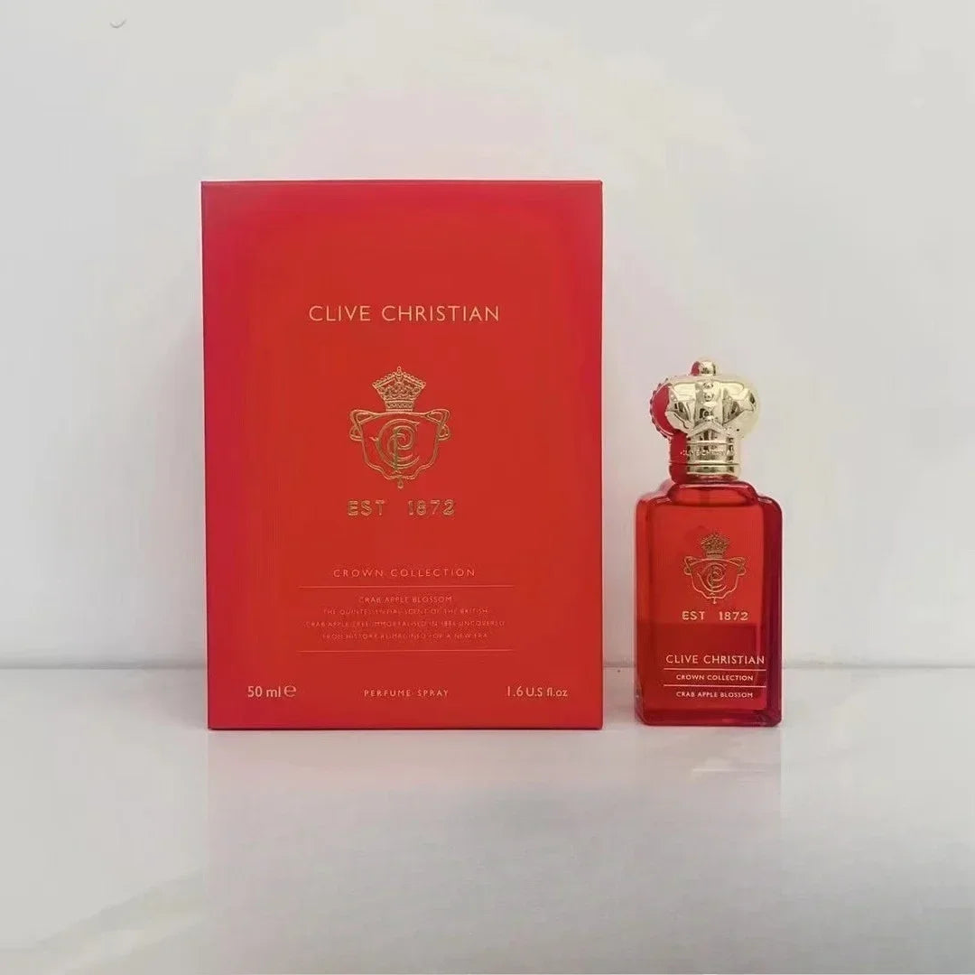 Men's Arab Ocean Cologne EDP 50ml