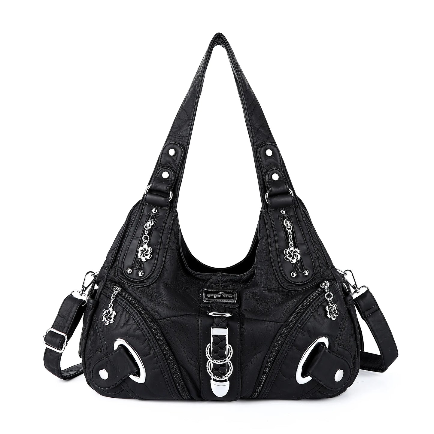 Large Multifunctional Tote Bag