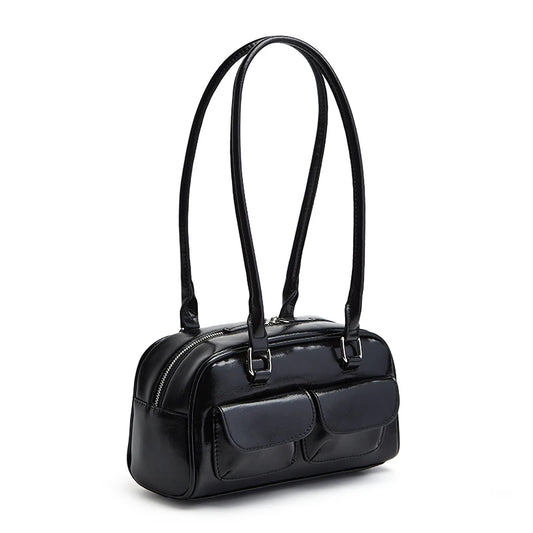Niche Boston Shoulder Bag