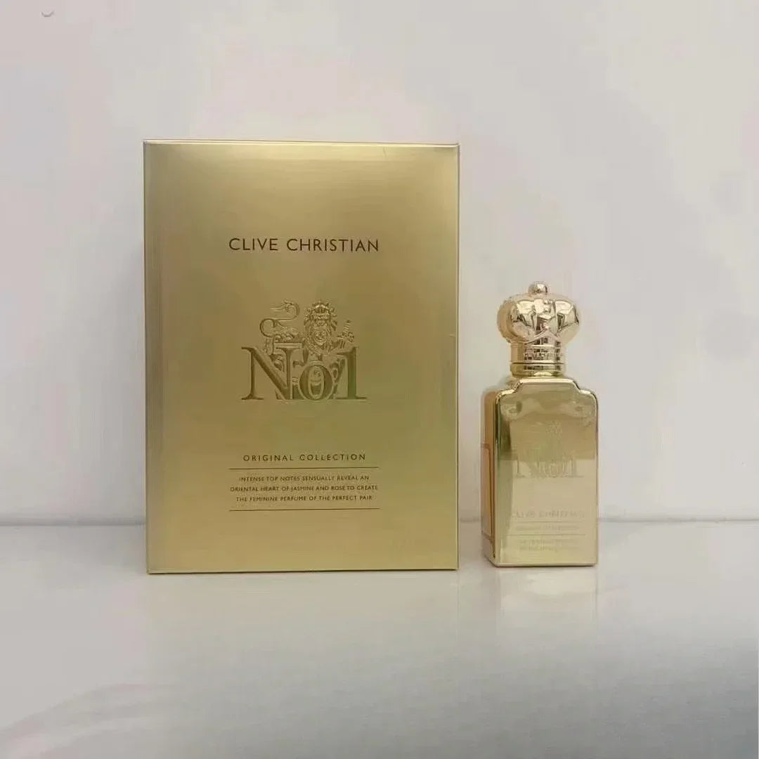 Men's Arab Ocean Cologne EDP 50ml