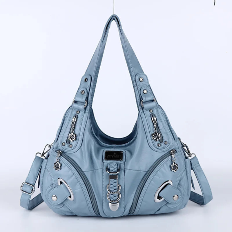 Large Multifunctional Tote Bag