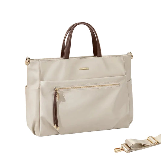 Lightweight Women's Briefcase