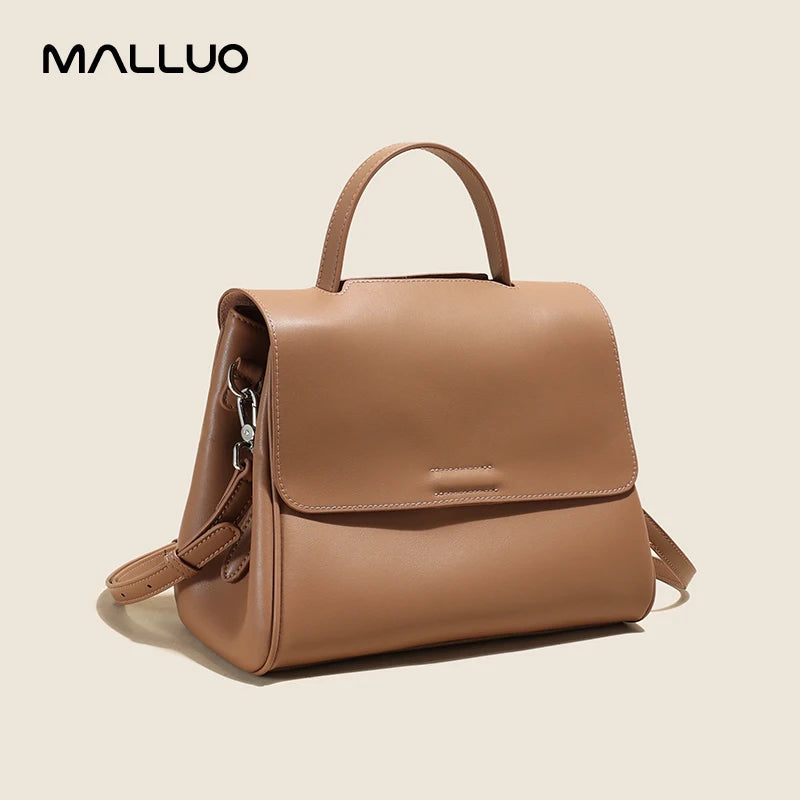 Women's Designer Handbags Ladies Bags