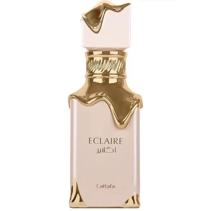 Women's Arabian Cream Floral Perfume 100ml