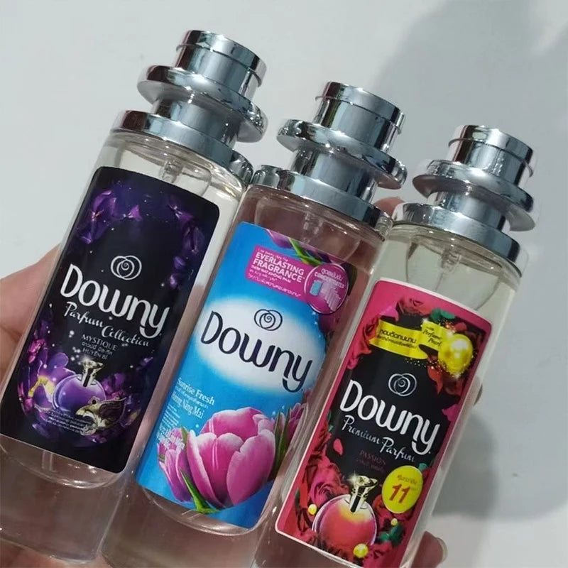 Fruity Perfume Strawberry Grape EDT 30ml