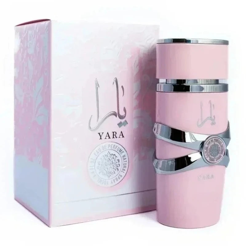 Arabian Women's EDP Gift