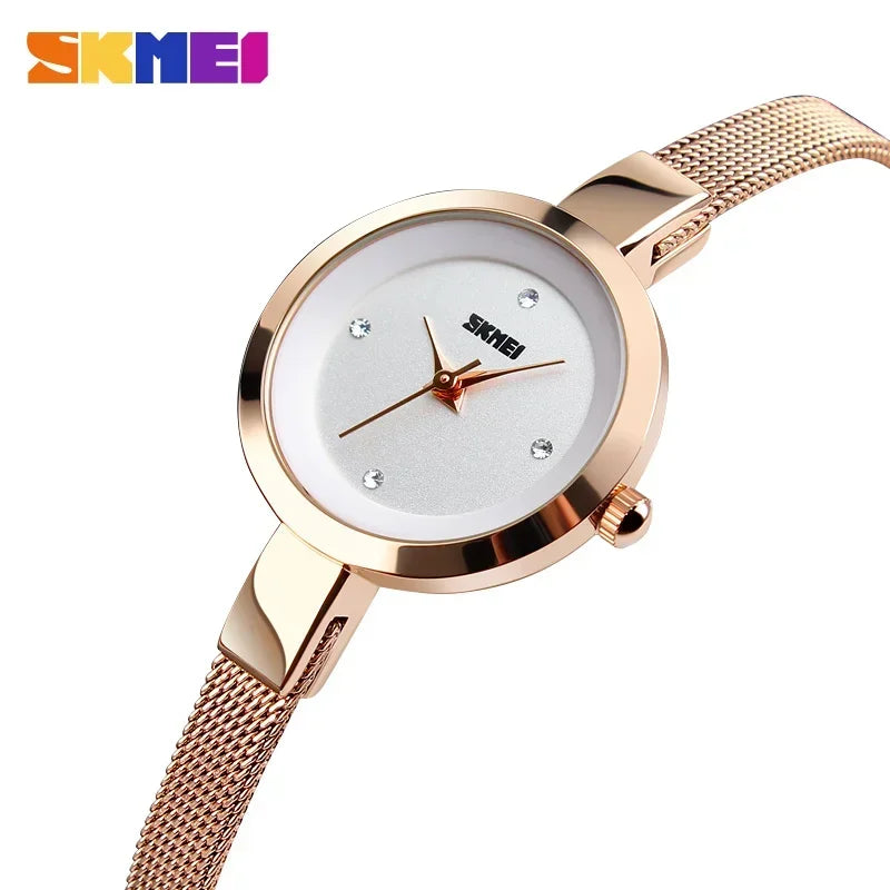 SKMEI Sport Bracelet Women's Watch