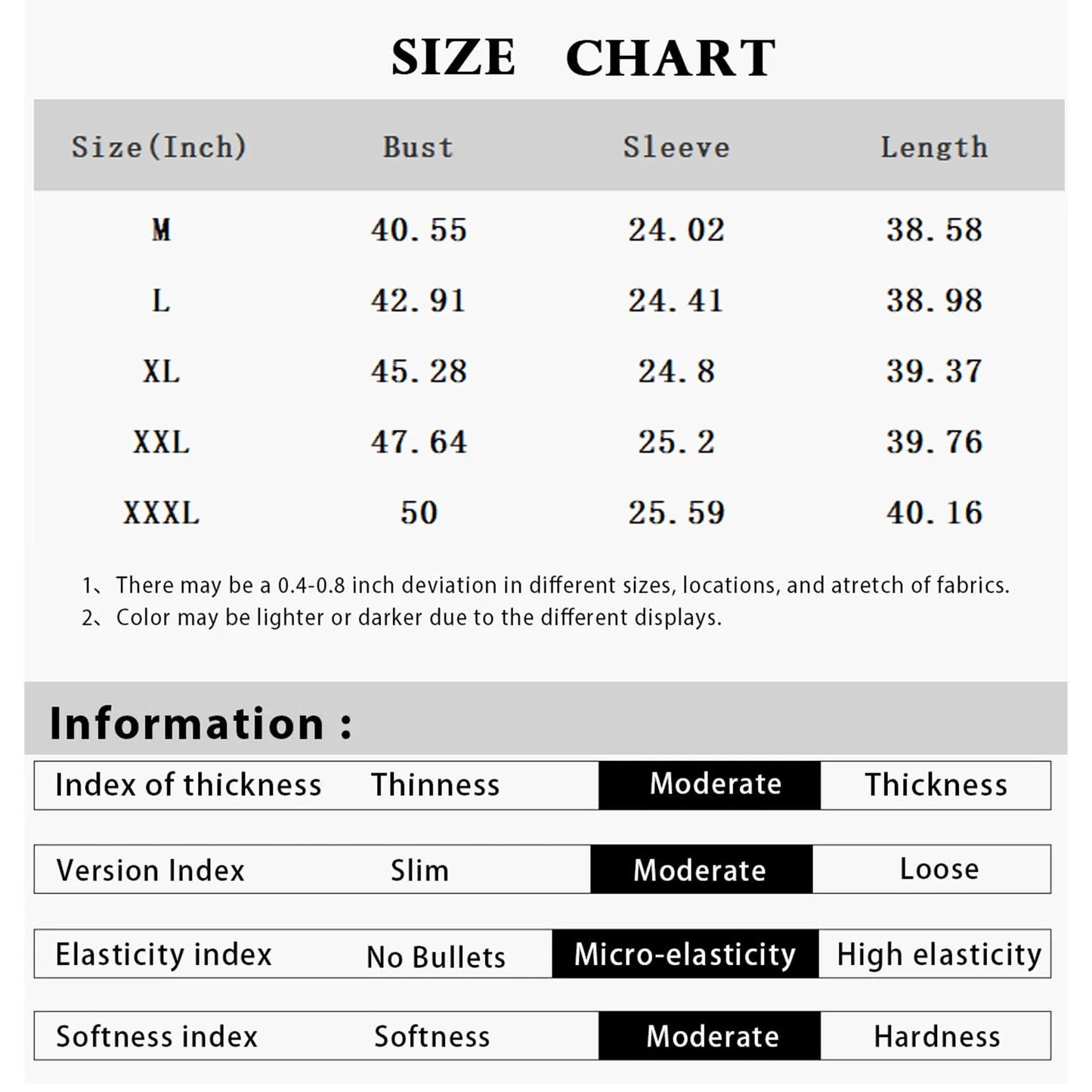 Korean Fleece Women Parka