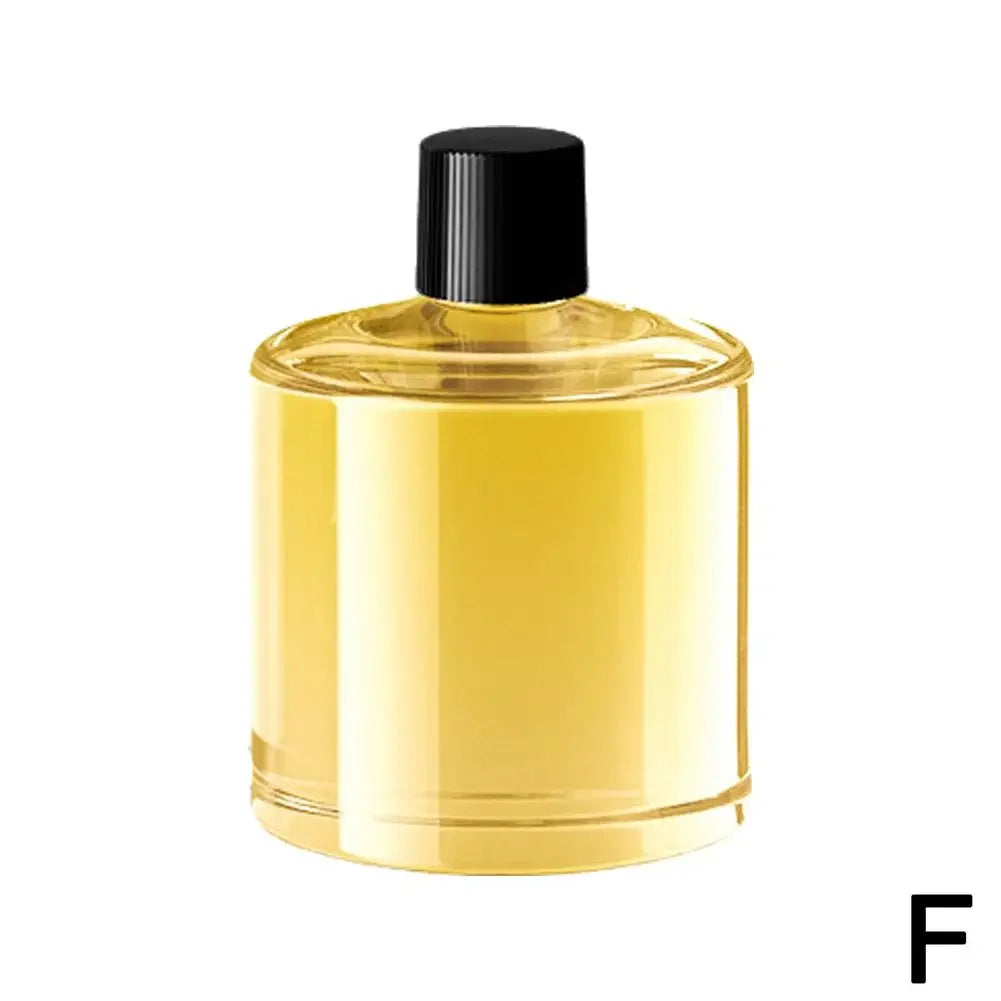 Car Aromatherapy Refill 35ml