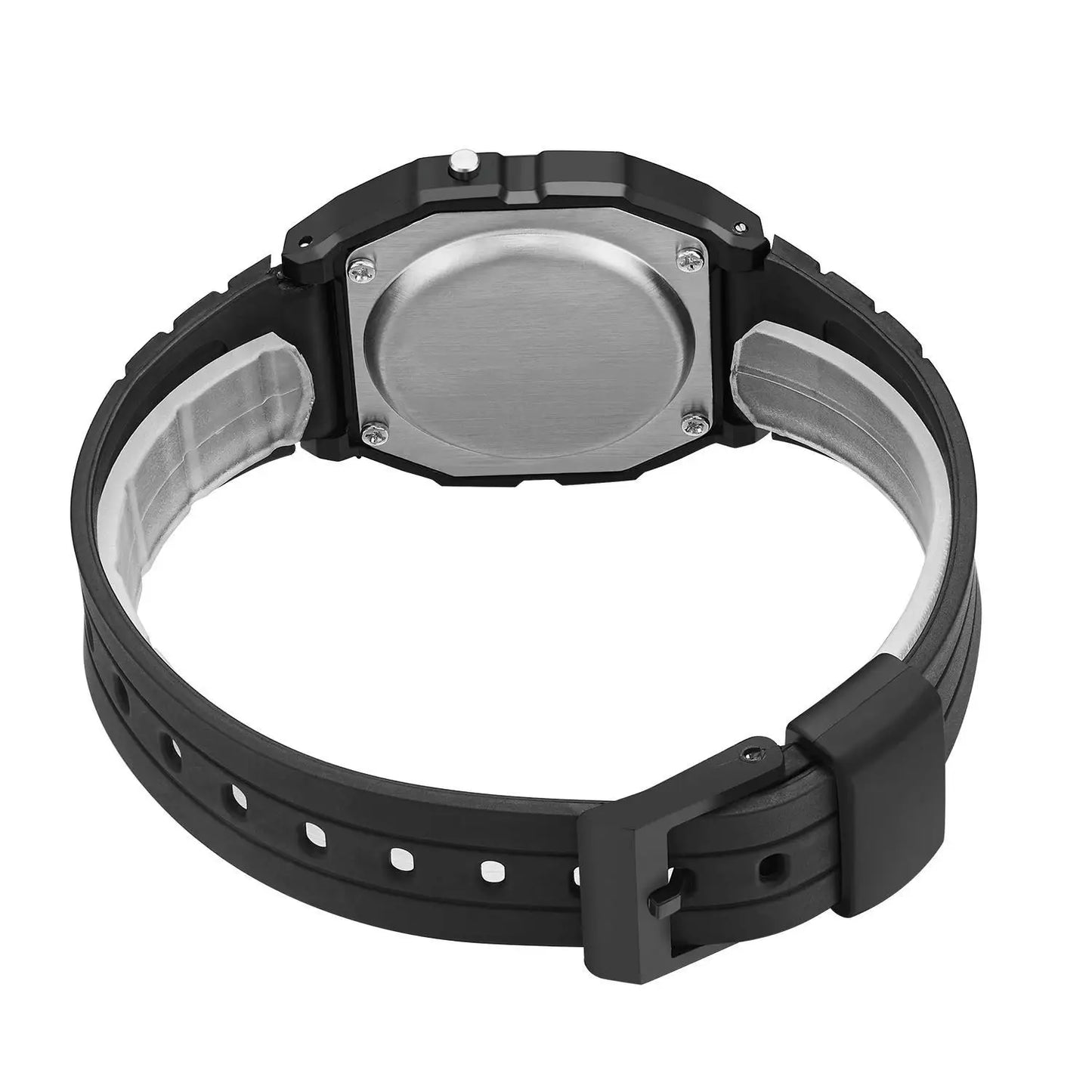 Men's LED Digital Sport Watch