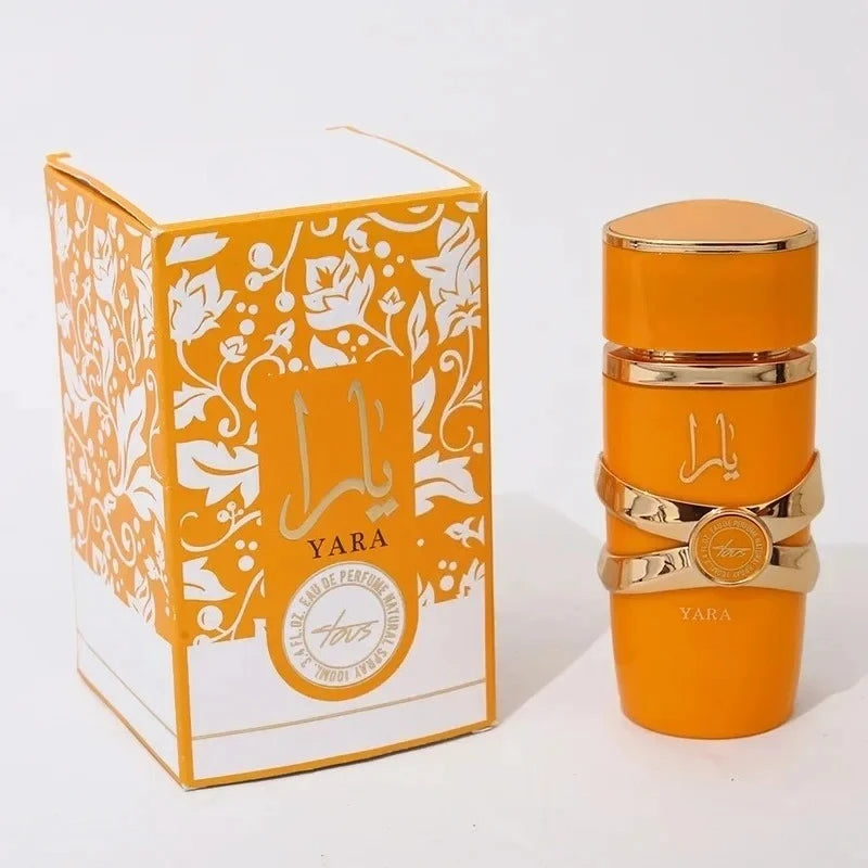 Arabian Women's EDP Gift