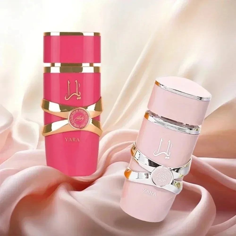 Arabic Unisex Perfume 100ml