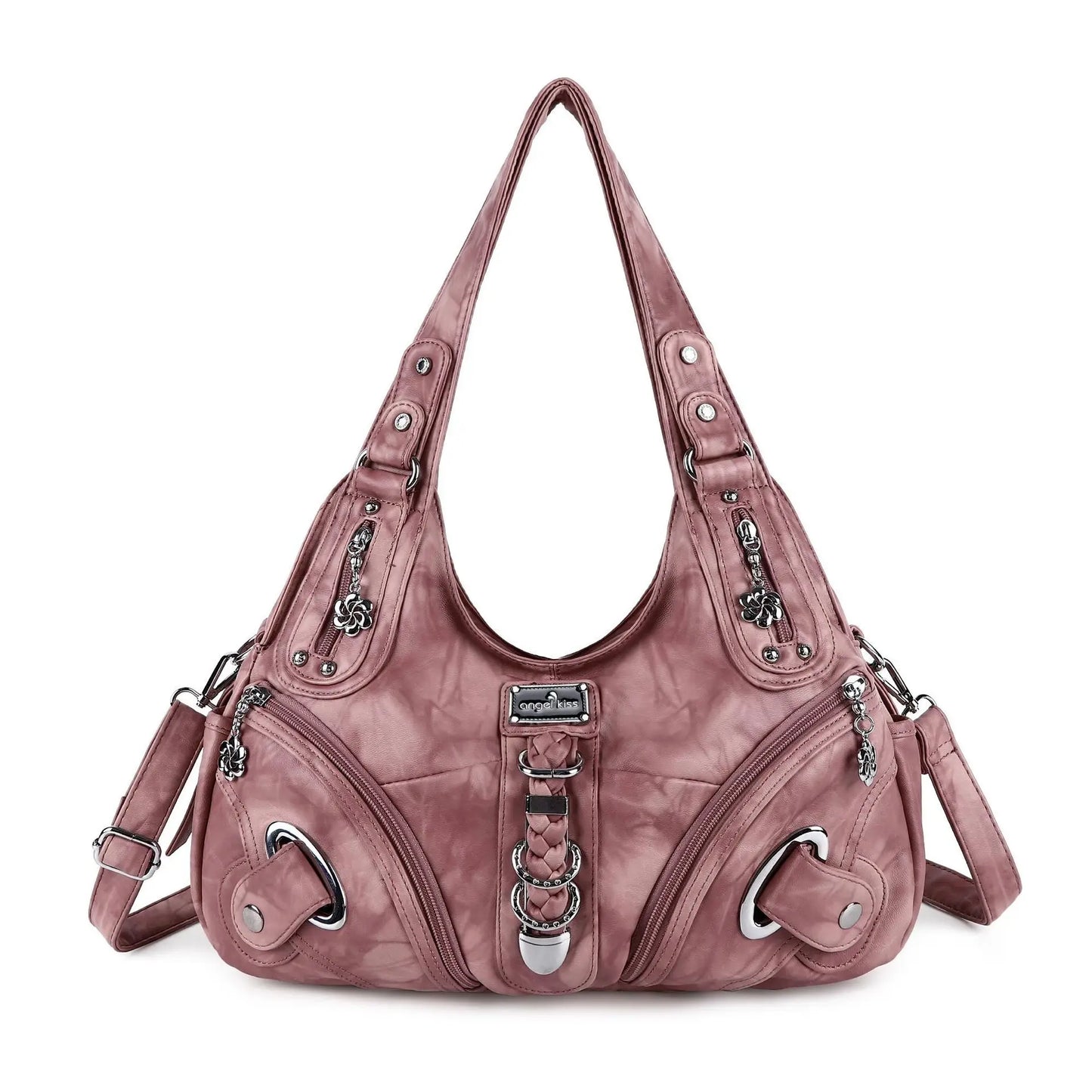 Large Multifunctional Tote Bag