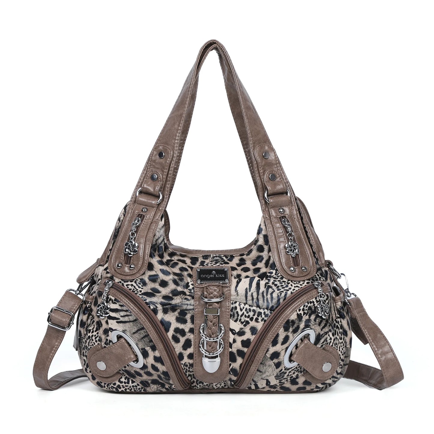 Large Multifunctional Tote Bag