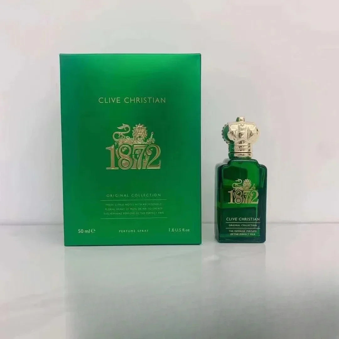Men's Arab Ocean Cologne EDP 50ml