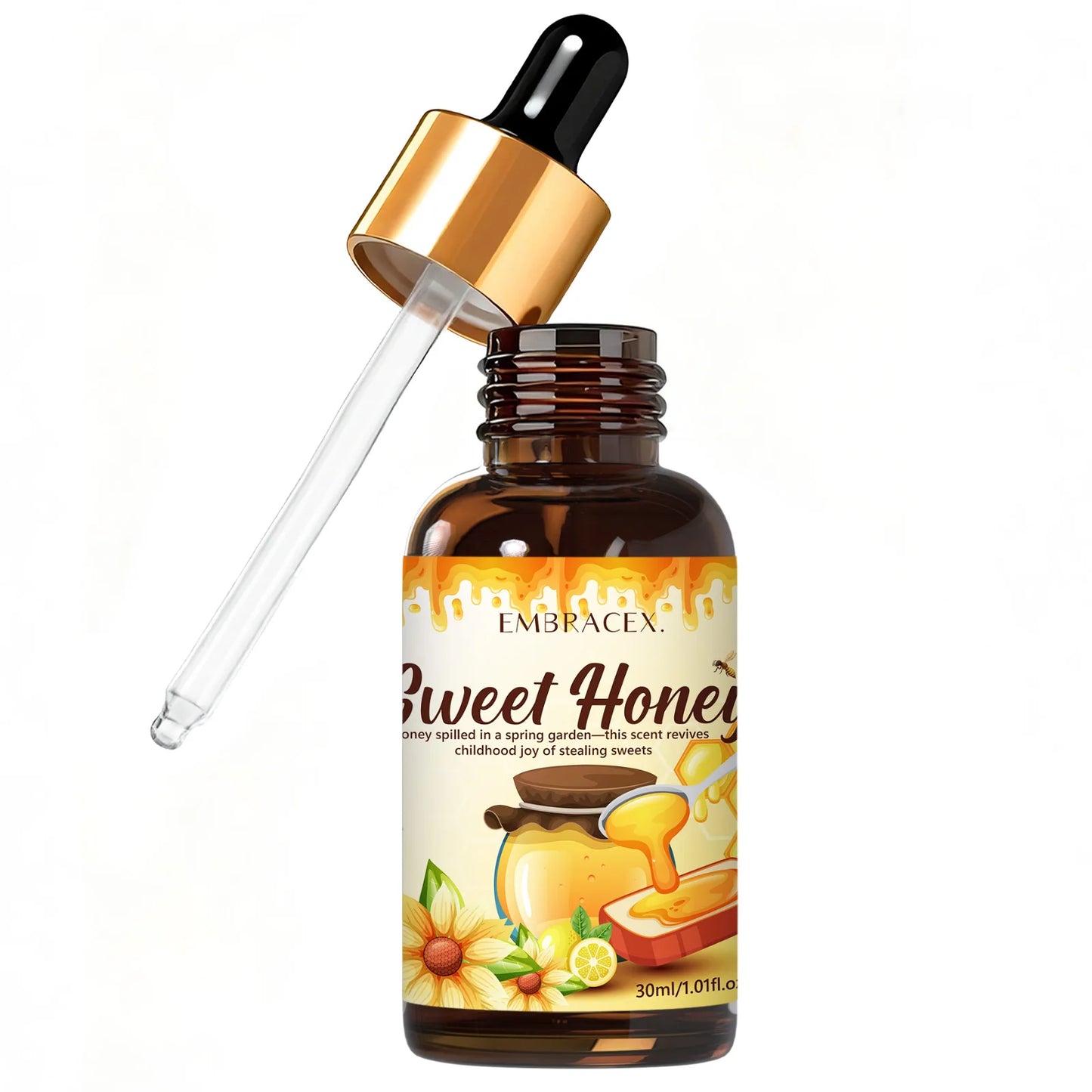 Essential Oil Set 27 Scents Aromatherapy 30ml