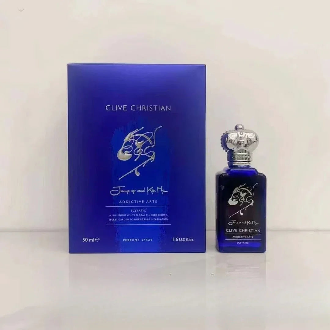 Men's Arab Ocean Cologne EDP 50ml