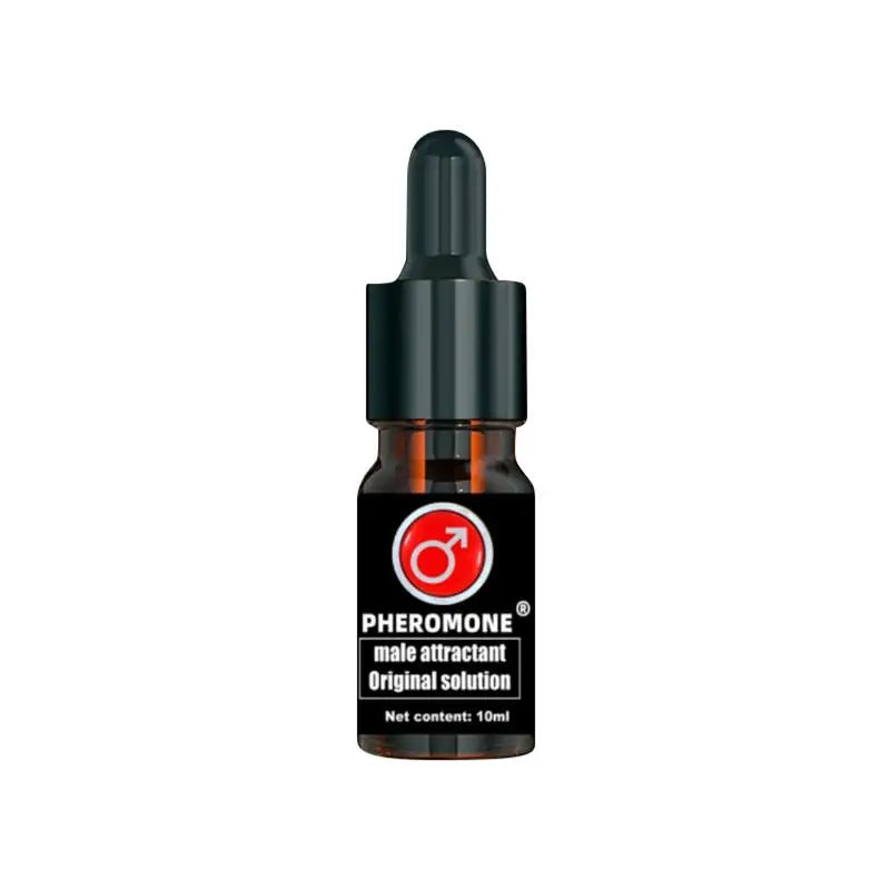 Pheromone Eau de Toilette Charming Cologne