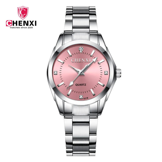 CHENXI Elegant Women Watch