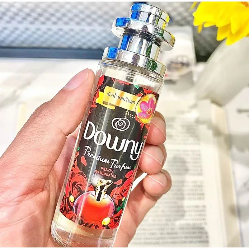 Fruity Perfume Strawberry Grape EDT 30ml