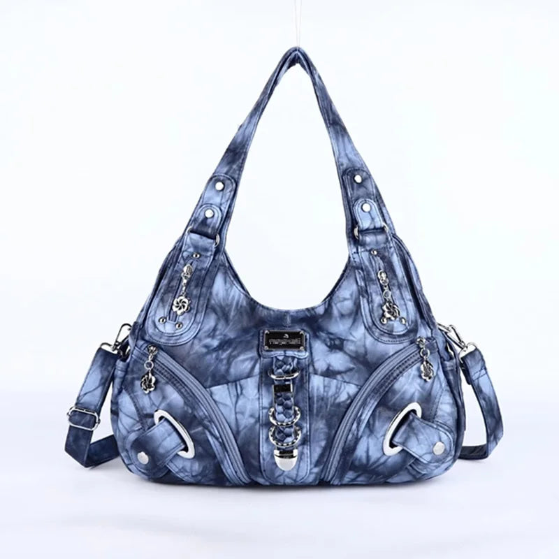 Large Multifunctional Tote Bag