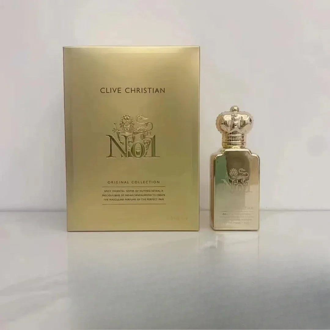 Men's Arab Ocean Cologne EDP 50ml