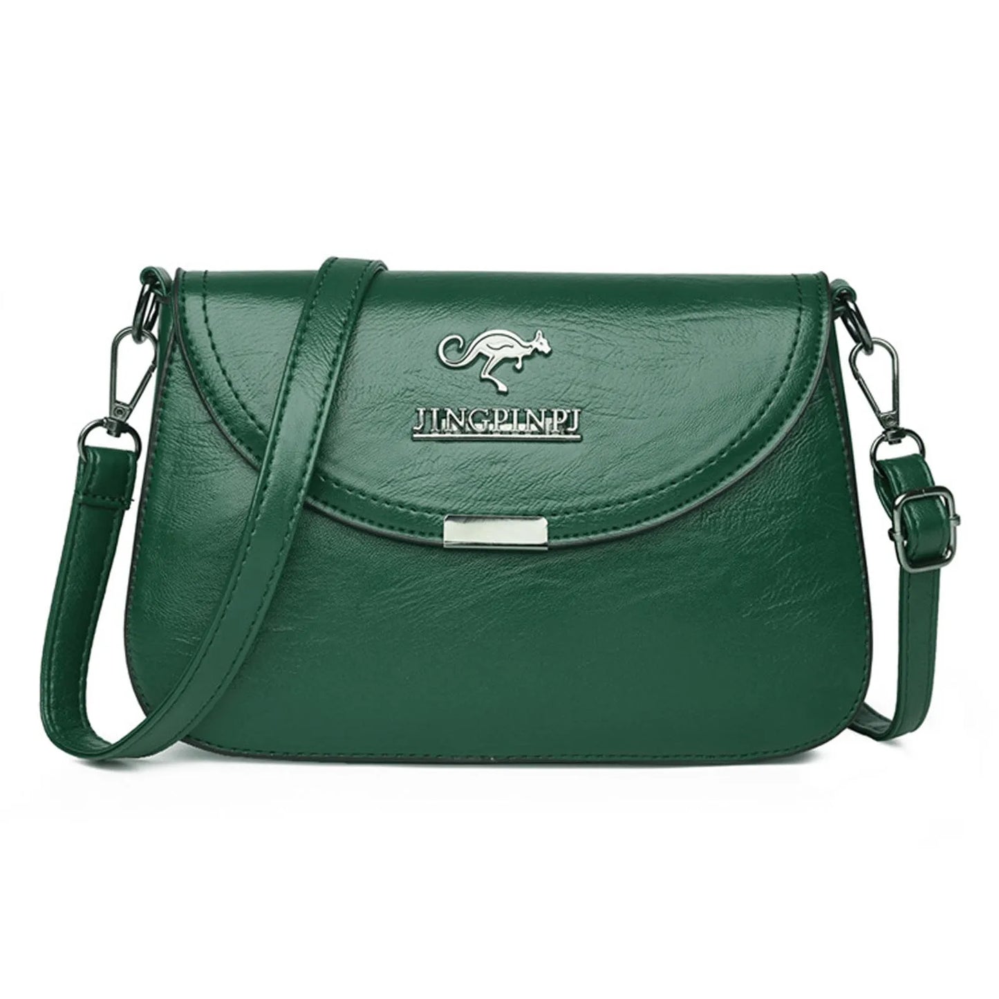 Women's Casual Crossbody Bag