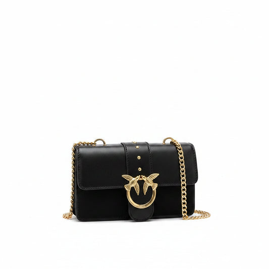 Multiway Shoulder Bag Unique