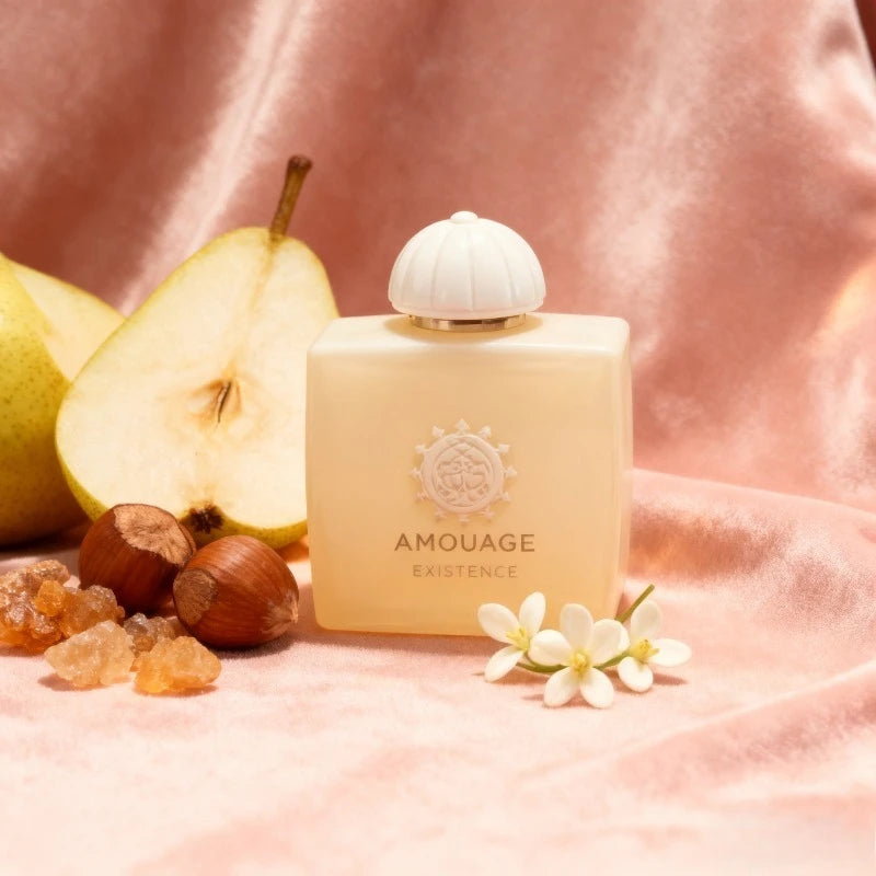 Amouage Guidance 46 EDP