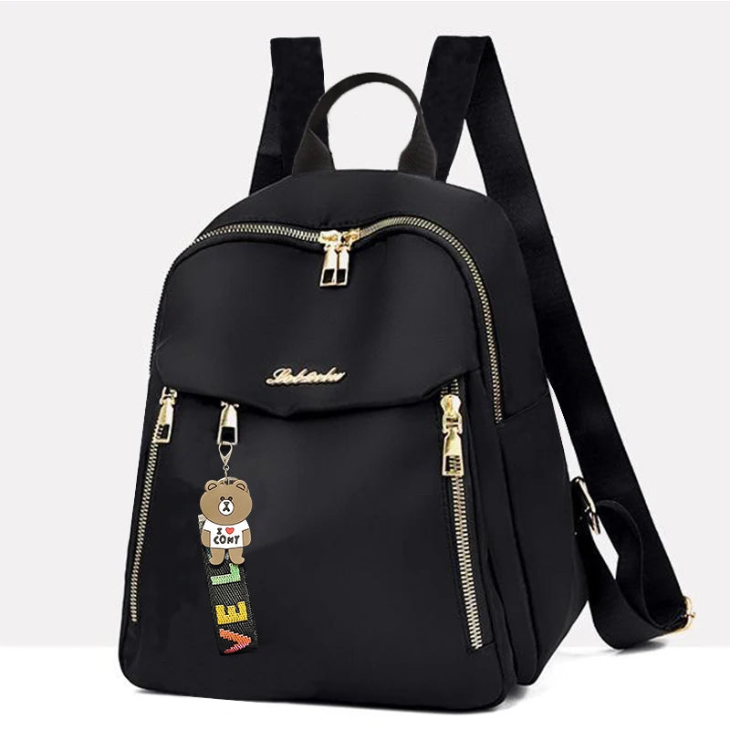 Large Travel Backpack