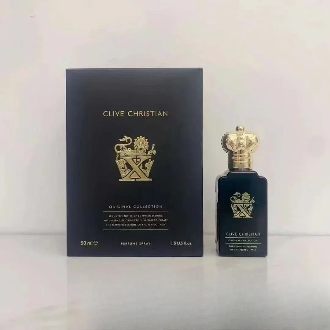 Men's Arab Ocean Cologne EDP 50ml