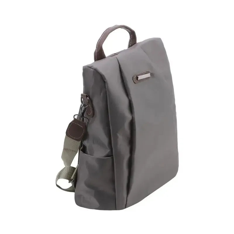 Multifunctional Detachable Backpack