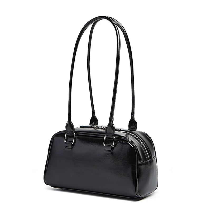 Niche Boston Shoulder Bag