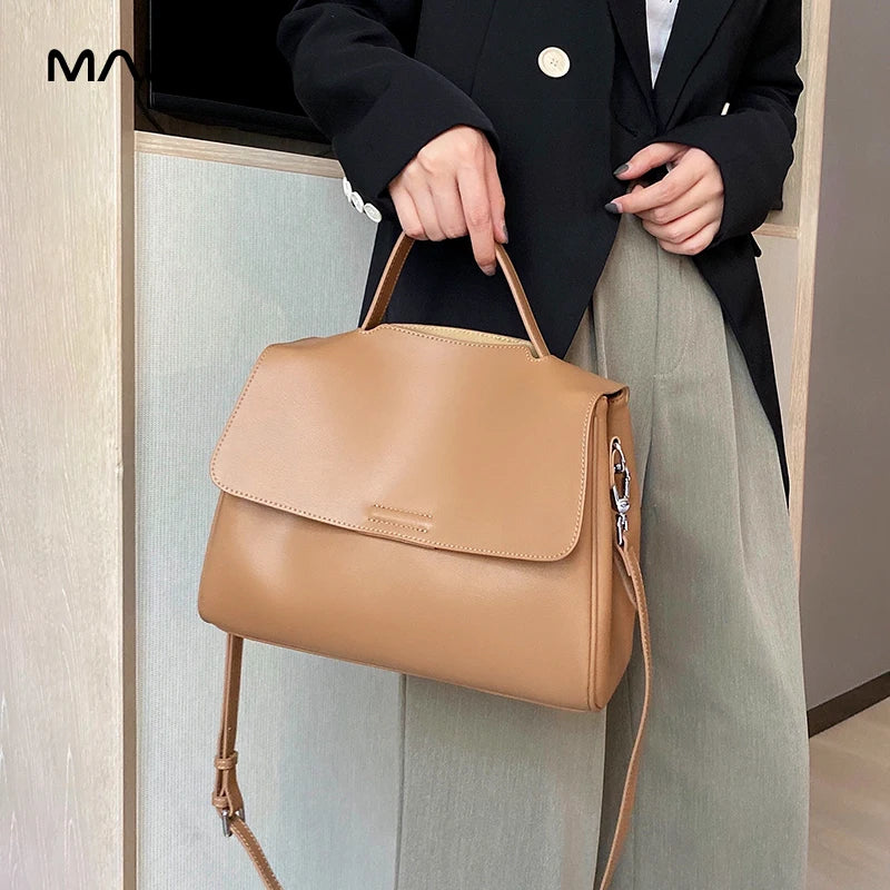 Women's Designer Handbags Ladies Bags