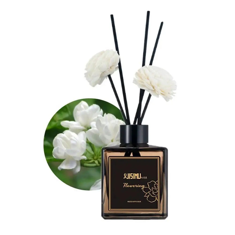 Premium Aroma Diffuser Oil