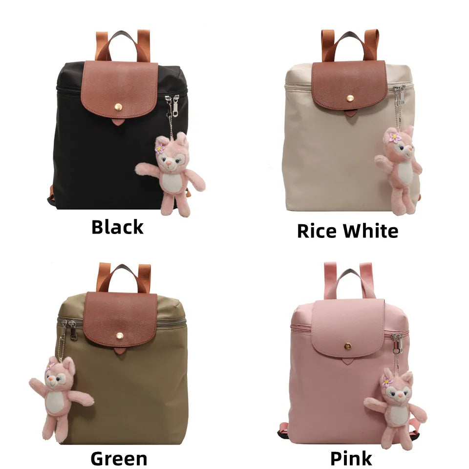 Travel Backpack Large Casual