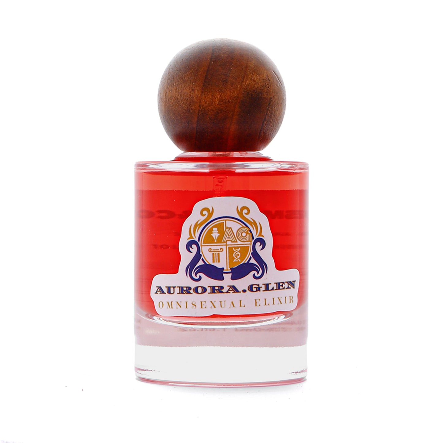 Floral Woody EDP Perfume Unisex 50ml
