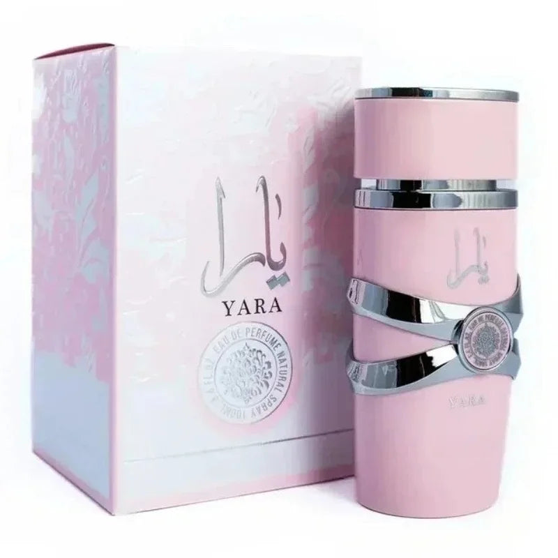 Arabic Unisex Perfume 100ml
