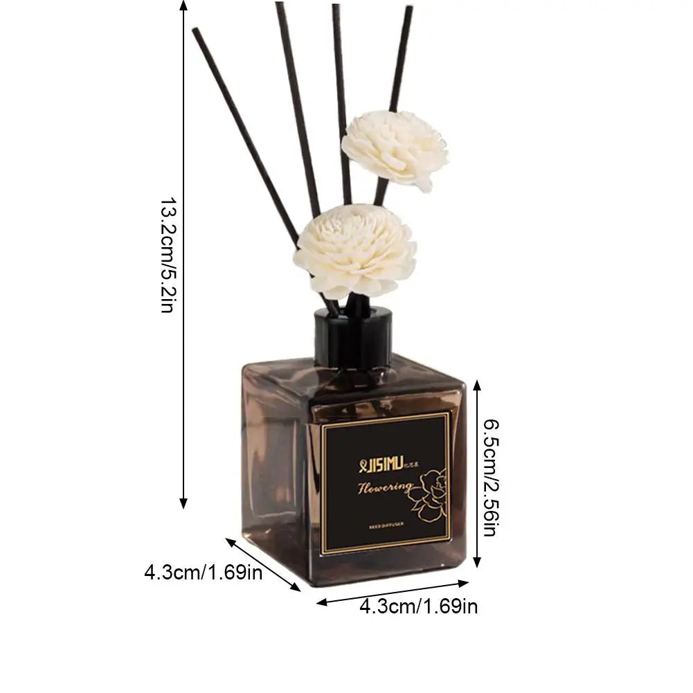 Premium Aroma Diffuser Oil