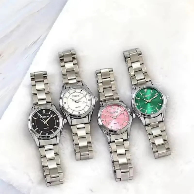 CHENXI Elegant Women Watch