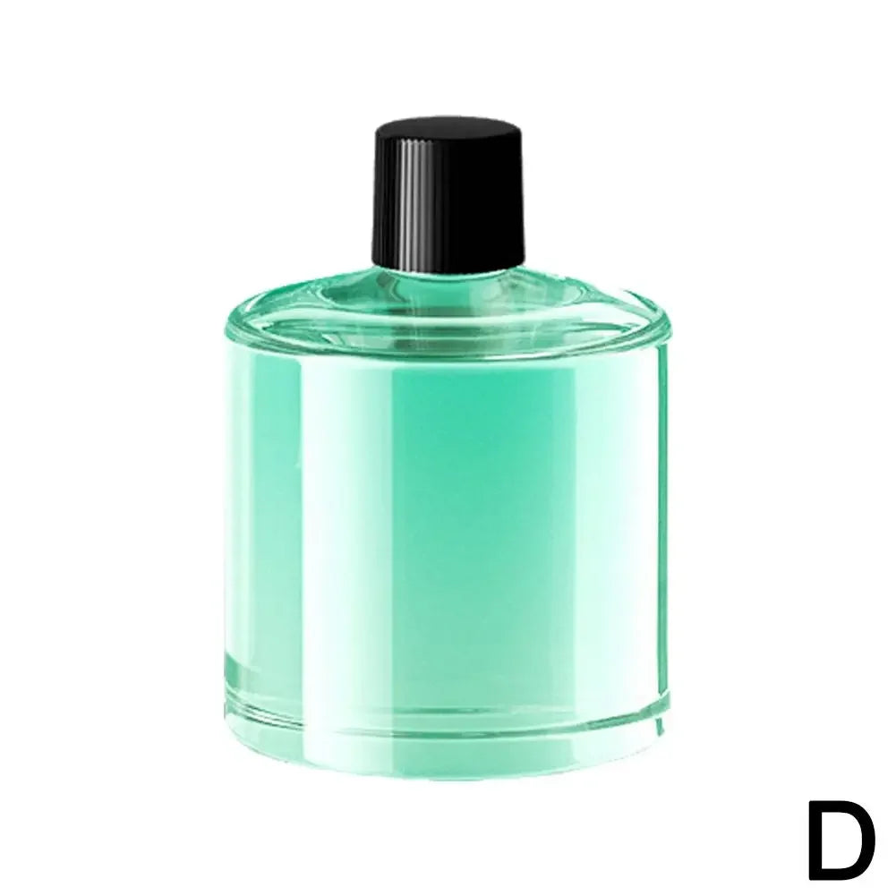 Car Aromatherapy Refill 35ml