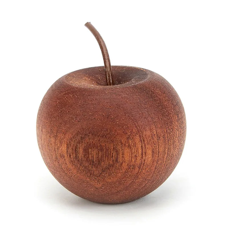 Wooden Aromatherapy Diffuser