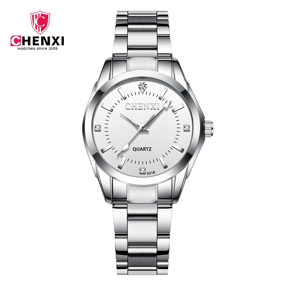 CHENXI Elegant Women Watch
