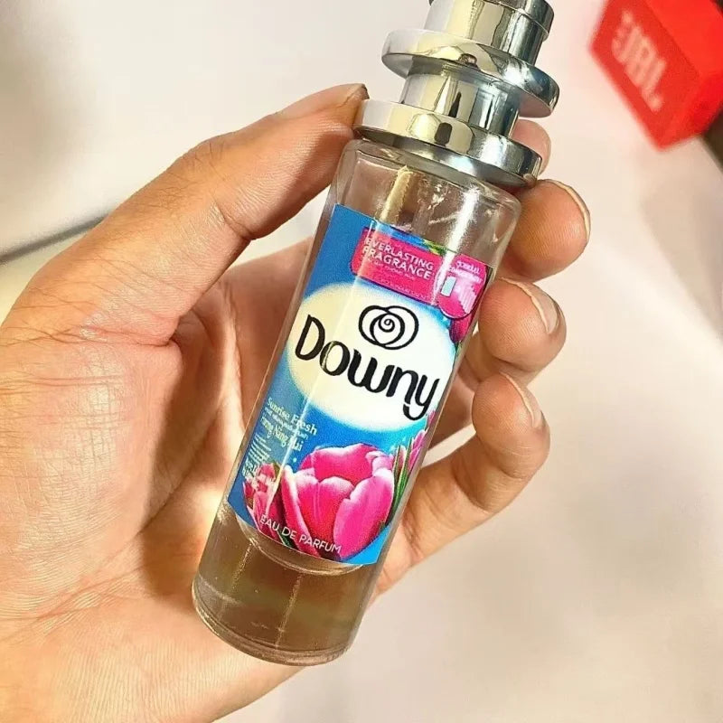 Fruity Perfume Strawberry Grape EDT 30ml