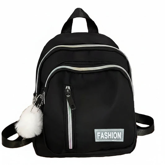 Casual Travel Backpack
