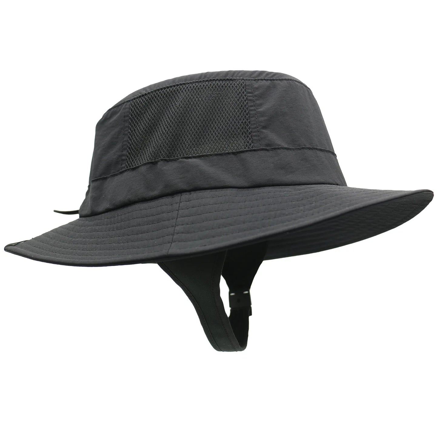 UPF50+ Surf Fisherman Hat Breathable Unisex