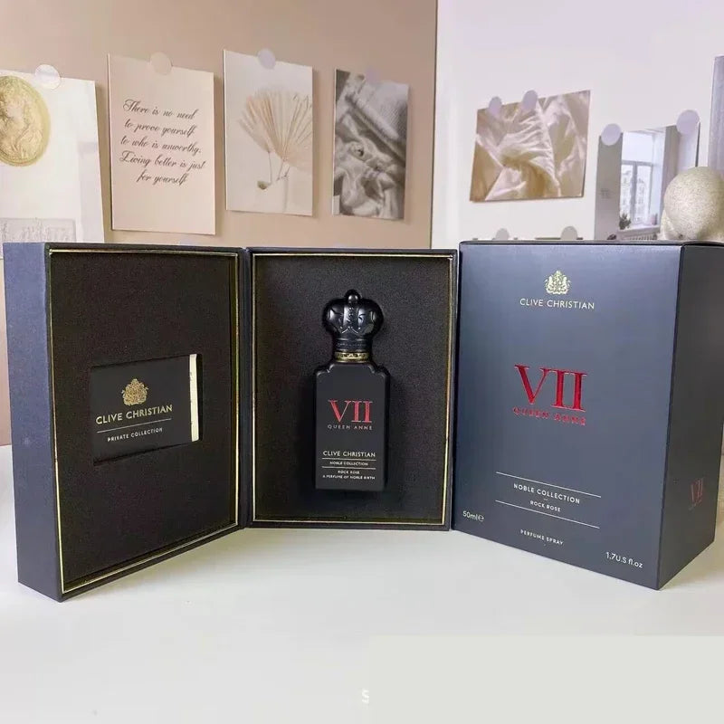 Men's Arab Ocean Cologne EDP 50ml