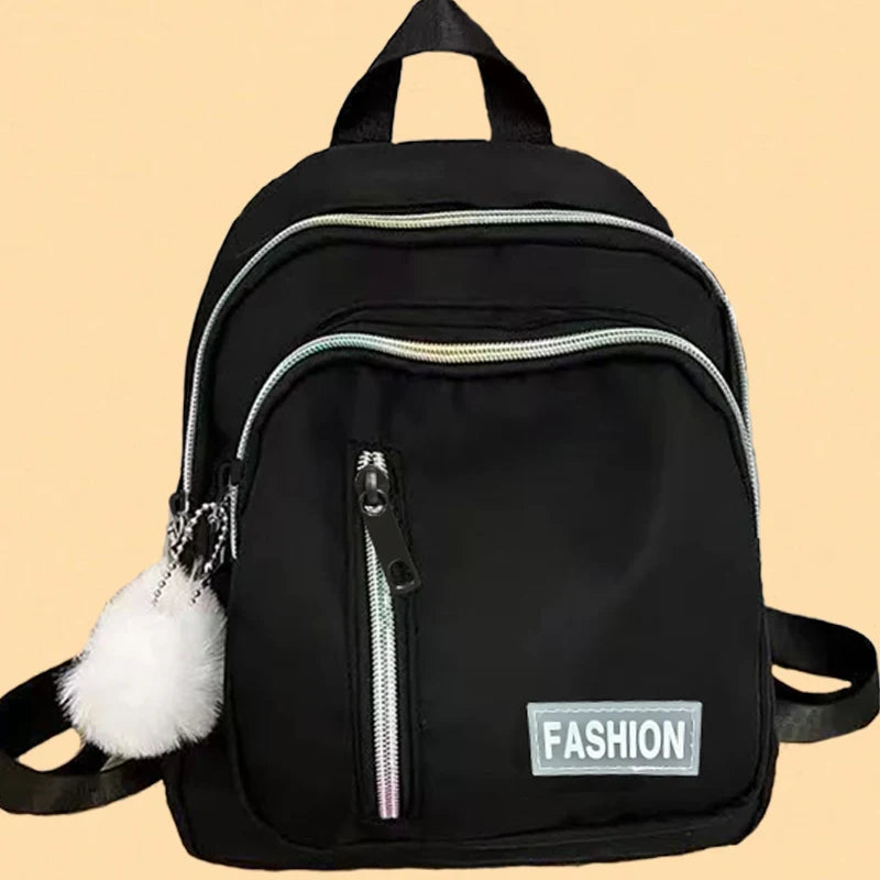 Casual Travel Backpack
